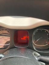 Fiat Panda - Fiat Panda: Privatanbieter