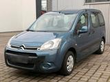 Citroën Citroen Berlingo 1.5 Diesel - 2014 c - Citroën Berlingo in Augsburg