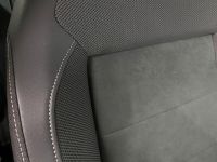 Volkswagen T-Roc - Vorschau Bild 14