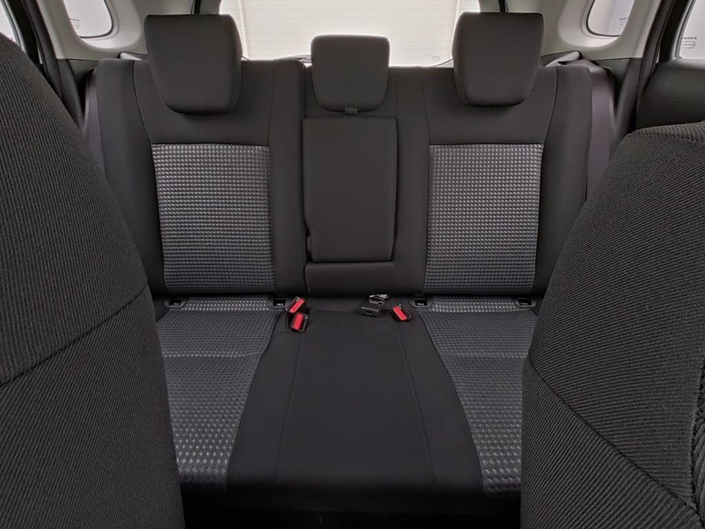 Suzuki S-Cross 1.4 COMFORT 6AT