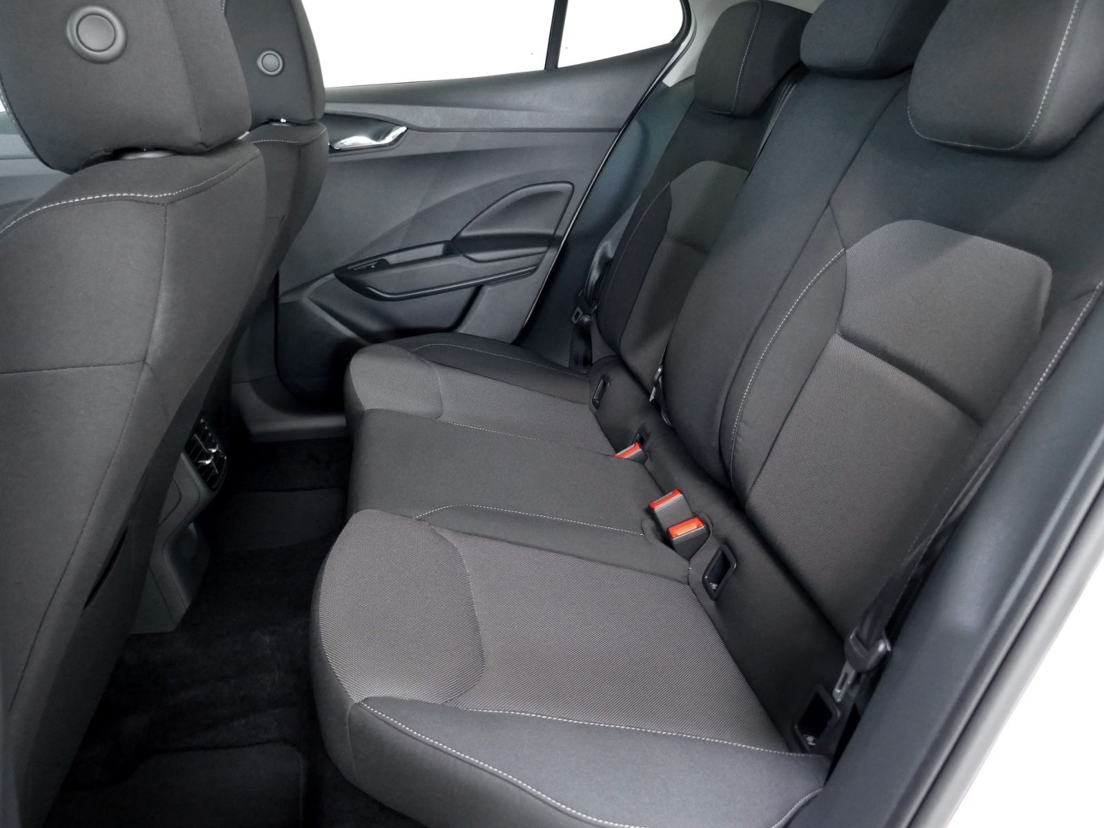 Fahrzeugabbildung SKODA Fabia Selection 1.0 TSI DSG | LED RFK GRA App
