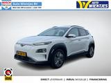 Hyundai Kona EV Fashion Sky 64kWh 3-Fase | SOH 100% | Na - Hyundai Kona 64 kWh Gebrauchtwagen