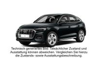 Audi Q5 - Vorschau Bild 2