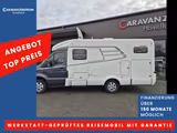 HYMER / ERIBA / HYMERCAR ML-T 580 #UPE 140.000,-#PRMIUM PAKET#LITHIUM# - Wohnwagen & Wohnmobile in Dresden