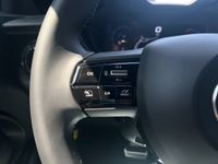 Alfa Romeo Junior - Vorschau Bild 15