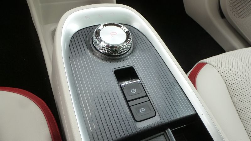 GWM Ora 03 - Bild 12