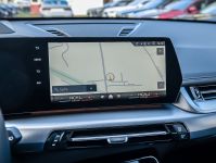 BMW X1 - Vorschau Bild 12