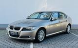 BMW 3er 318i *Motor 2.0 Benziner Euro5 Automatik - BMW 318: 318i Motor
