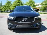 Volvo XC60 T8 AWD *19.300+Mwst* - Volvo: Xc 30