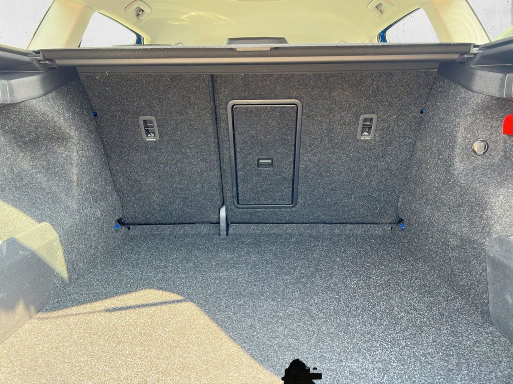 Skoda Enyaq - Bild 19
