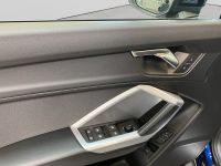 Audi Q3 - Vorschau Bild 6