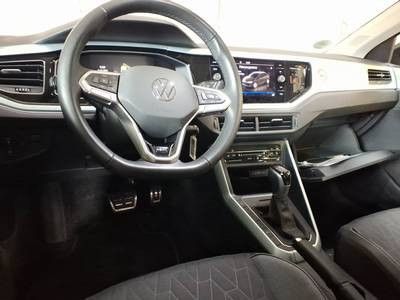 Volkswagen Polo - Bild 9