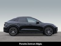 Porsche Macan - Vorschau Bild 31