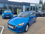 Mazda 2 Sky-Activ G90 AT Excl. *Navi* *WKR* - Mazda 2 in Hagen