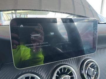 صورة مصغرة 13 لـ 2015 Mercedes-BENZ A 220