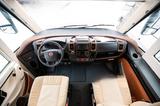 Carthago Chic-C Line I 4.8le TOP Ausstattung - Carthago Diesel Integrierter Chic line 4 8