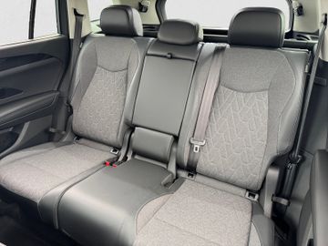 Volkswagen Tayron - 10