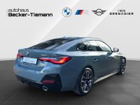 BMW 420 Gran Coupé - Vorschau Bild 6