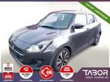 Suzuki Swift 1.0 Boosterjet 111 Comfort LED ACC KeyLess - Suzuki Swift: 1.0
