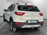 Kia Stonic - Vorschau Bild 5