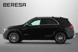 Mercedes-Benz GLE 450 d 4M AMG Distronic Pano Widescreen MBUX - Mercedes-Benz GLE 450 in Bielefeld