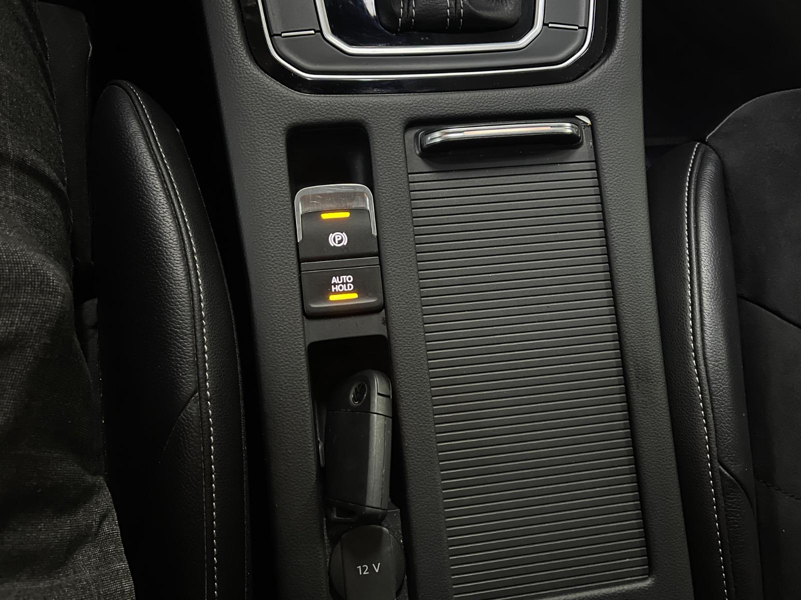 Volkswagen Arteon R-Line/RÜ-KAM/AHK/MASSAGE