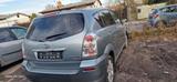 Toyota Hier wird Toyota Corolla verso verkauft - Toyota Corolla Verso Gebrauchtwagen in Berlin
