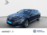 Volkswagen Arteon Shooting Brake R-Line 2.0 TSI DSG Navi *A - Volkswagen Arteon in Wiesbaden