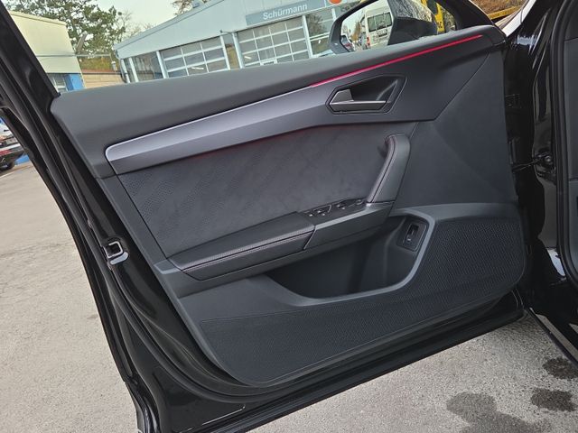 Formentor 2.0 TSI 245kW VZ DSG 4Drive Pano AHK