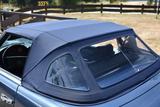 Mercedes-Benz SL 450 - Autos aus dem Jahr 1980