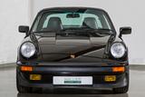 Porsche 911 Carrera 3.2 Targa, 3.Hand, gute Historie ! - Porsche Oldtimer: Carrera
