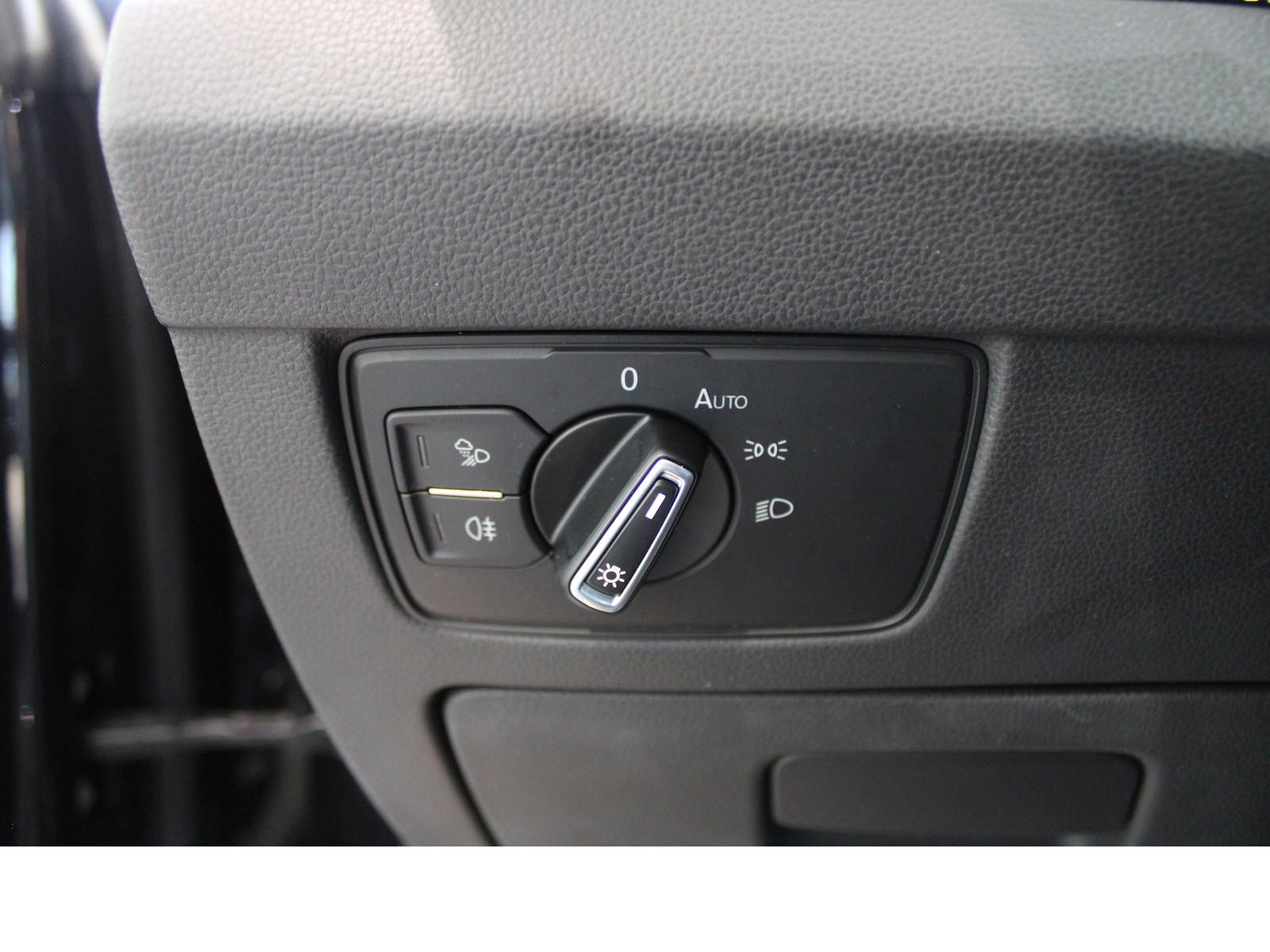 Volkswagen Arteon 2.0 TDI R line *MATRIX*PDC*VIRT*NAVI*, миниатюра 11