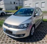 Volkswagen Golf Plus 1.4 TSI DSG Highline Highline - Volkswagen Golf Plus: Highline Tsi