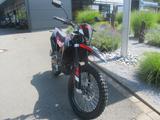 Aprilia RX 125 E5+*Verfügbar*15 PS*1,99 % Finanzierung - APRILIA 125 RX