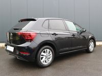 Volkswagen Polo - Vorschau Bild 3