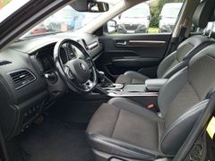 Fahrzeugabbildung Koleos Intens 4x4 2.0 dCi 175 FAP Energy