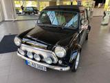 MINI Cooper Sport 1300 Faltdach - MINI 1300 Gebrauchtwagen