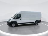Toyota Proace Max 2.2-l-D 35 L3H2 Heavy Meister/sofort! - Toyota Proace Max mit Diesel-Antrieb: Automatik
