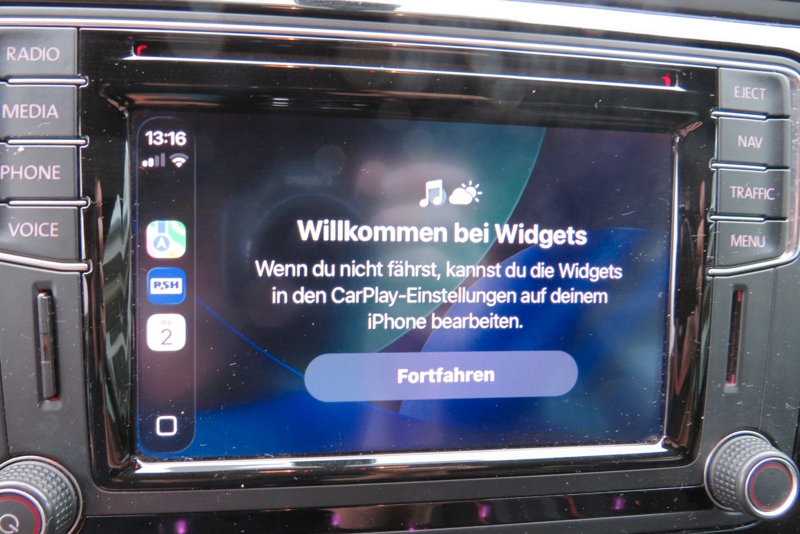 Fahrzeugabbildung Volkswagen Beetle Lim. Club XENON NAVI APP-CONNECT PDC 18`