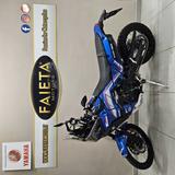 Yamaha Ténéré 700 World Rally - 2024 - Angebote