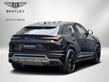 Lamborghini Urus PANORAMA 23`ZOLL B&O BODY STYLE PAKET - Lamborghini Gebrauchtwagen in Berlin