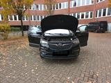 Opel Grandland X INNOVATION 1.5 - Opel Nova Gebrauchtwagen