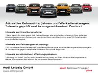 Audi e-tron GT - Vorschau Bild 2