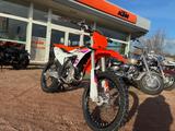 KTM SX-F450 MY24 - Angebote