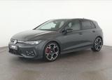 Volkswagen Golf GTI DSG Vienna IQ.LIGHT Pano HUD HarmanK 19 - Volkswagen Golf: I GTI