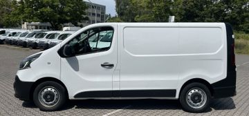 Renault Trafic - 5