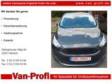 Ford C-Max C-MAX Cool & Connect - Ford C-Max in Bielefeld