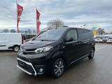 Toyota Proace Verso Family Comfort *HUD*TOYOTA GARANTIE - Toyota Proace (Verso): 7 Sitzer