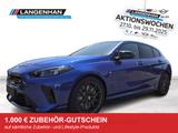 BMW M135i HUD Harman Kardon Pano M Sportsitze