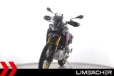 Aprilia TUAREG 660 RALLY E5+ - APRILIA LIMBÄCHER - APRILIA 6 5